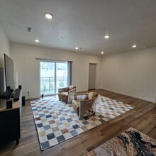 2342 E 830 S, Unit #26 in Spanish Fork, UT - Building Photo - Building Photo