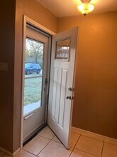 312 Spring Branch Ln in Kennedale, TX - Building Photo - Building Photo