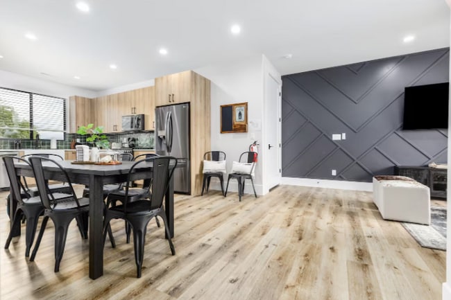 property at 655 S 920 W