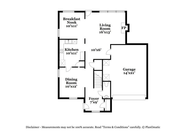 9019 Chesham Dr in Charlotte, NC - Building Photo - Building Photo