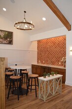 Cypress Creek Stoney Ridge in Del Valle, TX - Foto de edificio - Building Photo