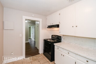 7119 Edge St in Jacksonville, FL - Building Photo - Building Photo