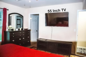 56 Freedom Dr NE in Cartersville, GA - Building Photo - Building Photo