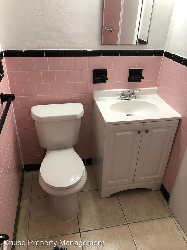 2238 Fillmore St in Hollywood, FL - Building Photo - Building Photo