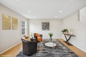 639 Navajo St in Round Lake Heights, IL - Building Photo - Building Photo