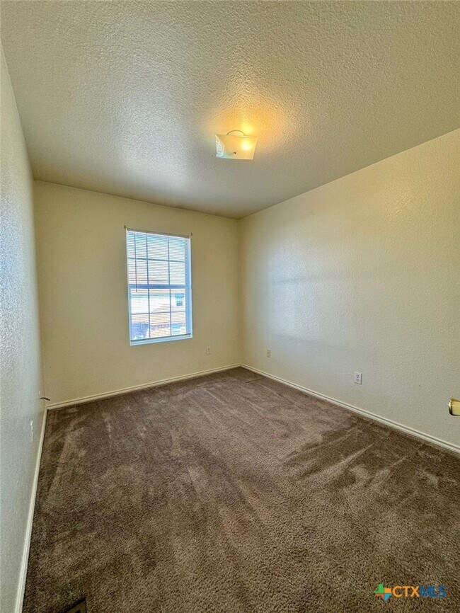 property at 4301 Alan Kent Dr