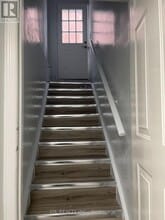 30 Lavron Ct in Markham, ON - Building Photo - Building Photo