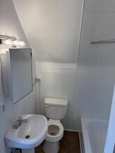 129 3rd St in Pitcairn, PA - Building Photo - Building Photo