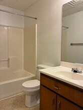 1844 N Ripley St in Montgomery, AL - Building Photo - Building Photo