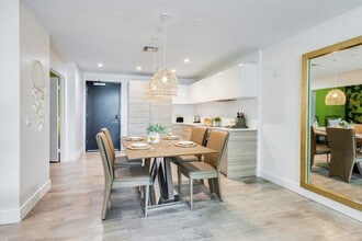 777 N Ocean Dr, Unit SI ID1227214P in Hollywood, FL - Foto de edificio - Building Photo