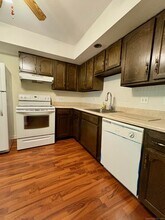 80 Claudia Dr in West Haven, CT - Building Photo - Building Photo