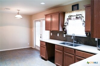 11719 Wayward Daisy in San Antonio, TX - Building Photo - Building Photo