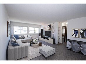 2616 Harriet Ave-Unit -312 in Minneapolis, MN - Building Photo - Building Photo