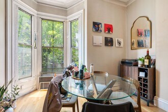 182 W Brookline St, Unit 2 in Boston, MA - Building Photo - Building Photo