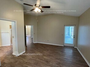 1440 Oberlin Terrace in Lake Mary, FL - Building Photo - Building Photo