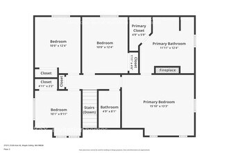 27211 212th Ave SE, Unit 0710 in Maple Valley, WA - Foto de edificio - Building Photo