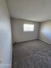 4747 E St Anne Ave in Phoenix, AZ - Building Photo - Building Photo