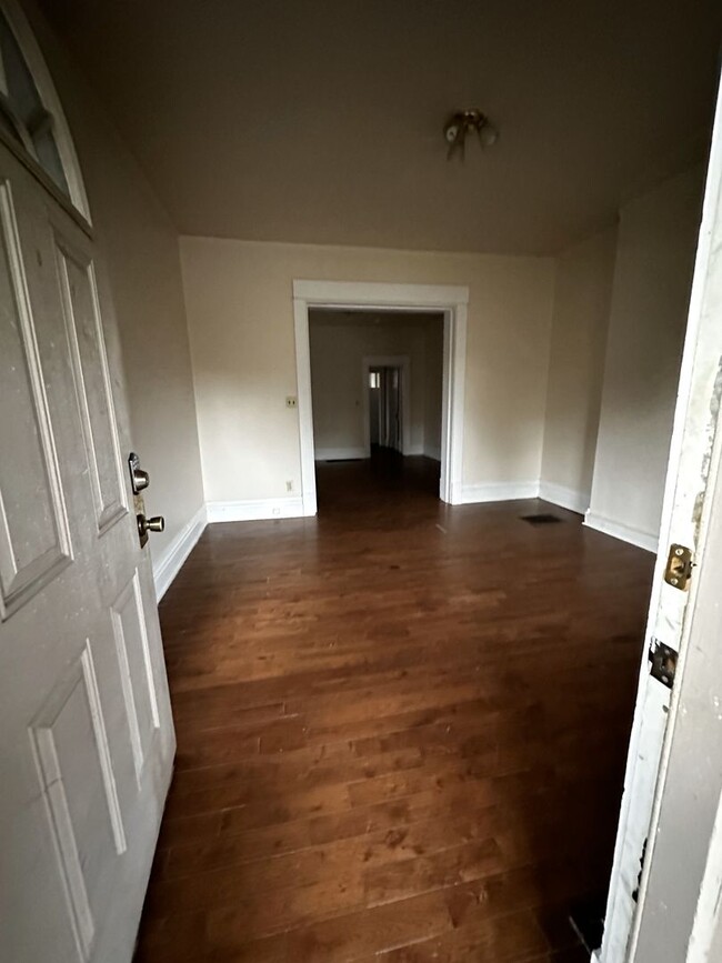 1622 Summit St-Unit -1624 in Columbus, OH - Foto de edificio - Building Photo