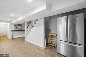 3158 Westover Dr SE in Washington, DC - Foto de edificio - Building Photo