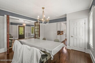 496 W Park Ave in Ocean Township, NJ - Building Photo - Building Photo