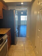 5155 9th Ave N in St. Petersburg, FL - Building Photo - Building Photo