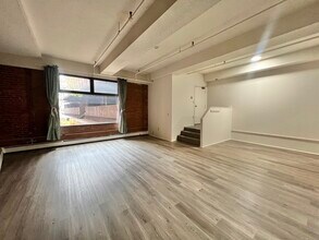 74 Union Pl in Hartford, CT - Building Photo - Building Photo