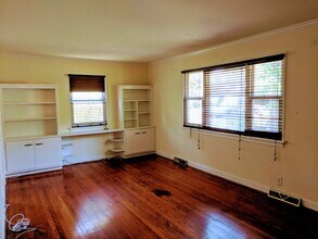 6405 Stuart Ave in Richmond, VA - Building Photo - Building Photo