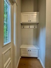 6 Erith Ln in Bella Vista, AR - Building Photo - Building Photo