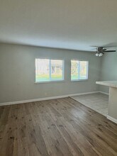 6280 Cherry Ave in Long Beach, CA - Building Photo - Building Photo