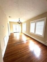 616 37th St in West Palm Beach, FL - Building Photo - Building Photo