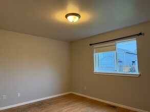 6244 S Fife St in Tacoma, WA - Building Photo - Building Photo