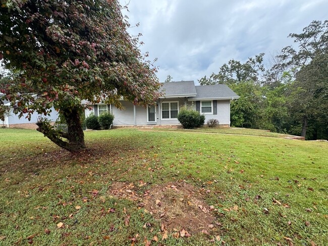property at 735 Ashley Forest Dr