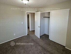 4431 N 85th Ave in Phoenix, AZ - Building Photo - Building Photo