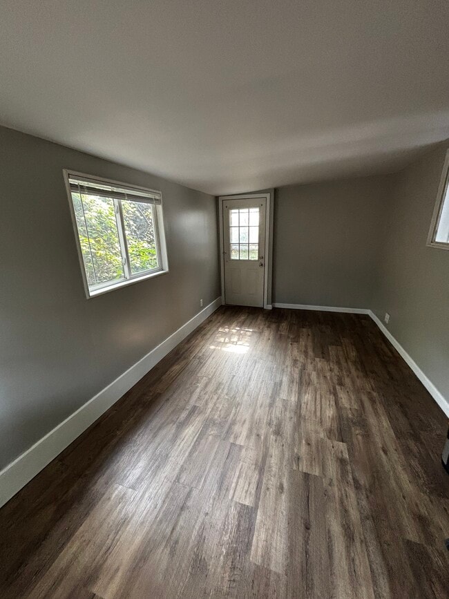 1461 Collier Ave in Heidelberg, PA - Building Photo - Building Photo