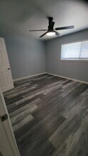 2677 Gessner Rd in Houston, TX - Building Photo - Building Photo
