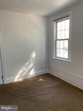 1142 N Stuart St in Arlington, VA - Building Photo - Building Photo