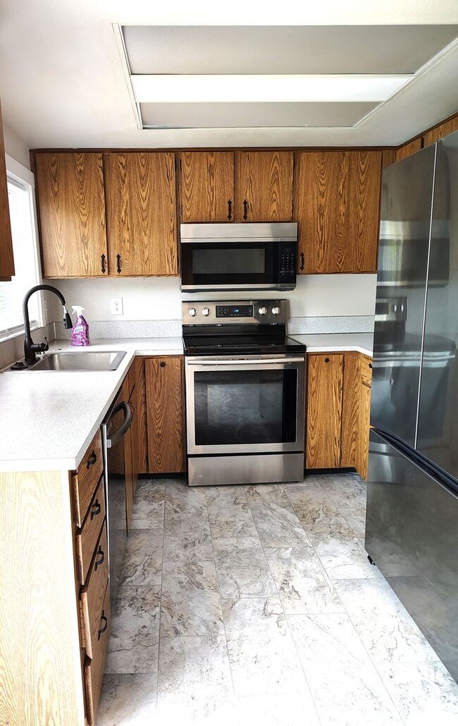 property at 25204 146th Ave SE