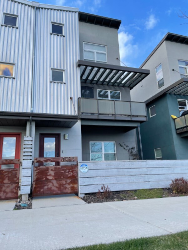 4752 W S Jordan Pkwy in South Jordan, UT - Building Photo - Building Photo