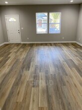 931 N Beville Ave in Indianapolis, IN - Foto de edificio - Building Photo