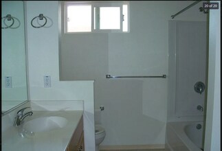91-1215-1215 Kanela St in Ewa Beach, HI - Building Photo - Building Photo