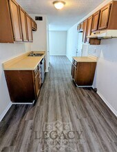 918 Coarsey Dr in Nashville, TN - Building Photo - Building Photo