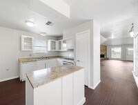 4003 Addicks Clodine Rd photo'