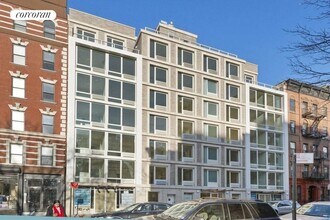 111 E 115th St in New York, NY - Building Photo - Building Photo