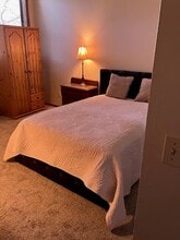 Tanglewood Villas in Flagstaff, AZ - Foto de edificio - Building Photo