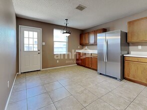 3028 Misty Ridge Ln in Rockwall, TX - Building Photo - Building Photo