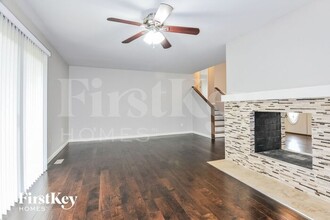 7 St Valery Ct in Lake St. Louis, MO - Building Photo - Building Photo