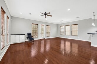 1409 St Emanuel St in Houston, TX - Building Photo - Building Photo