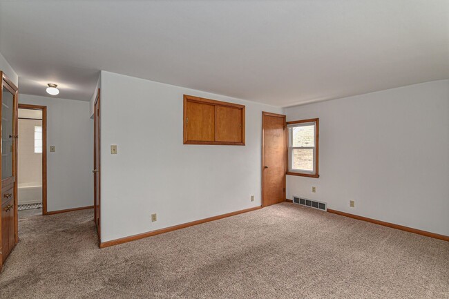 154 N 79th St in Milwaukee, WI - Building Photo - Building Photo