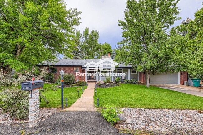 property at 12675 W 15th Pl