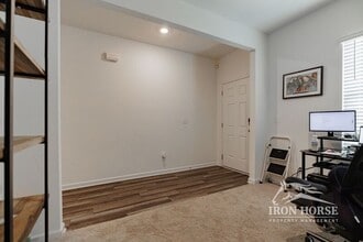 388 Mccall Wy in Monroe, GA - Building Photo - Building Photo